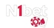 N1bet Casino
